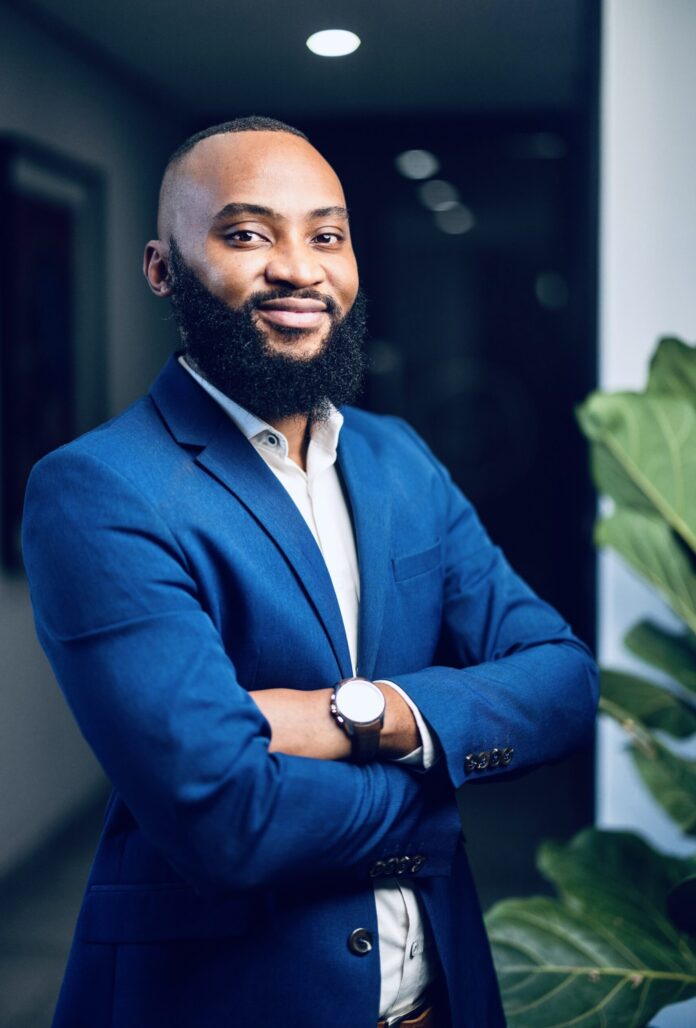 The Hive Group merges creative and technology for data-driven marketing solutions across Africa